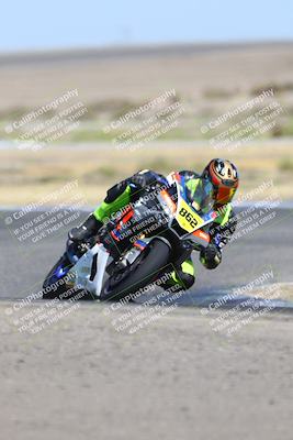 media/Jun-27-2025-CRA (Fri) [[da99d0fff7]]/10am (Sunset)/